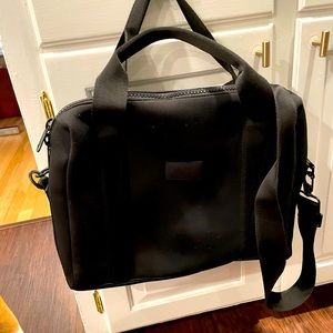 Dagne Dover Neoprene Bag